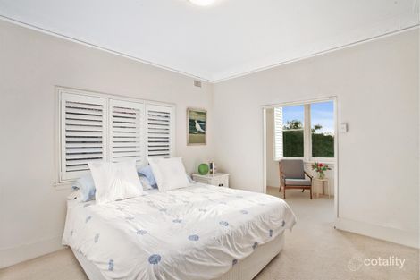 4/24 Streatfield Rd, Bellevue Hill, NSW 2023