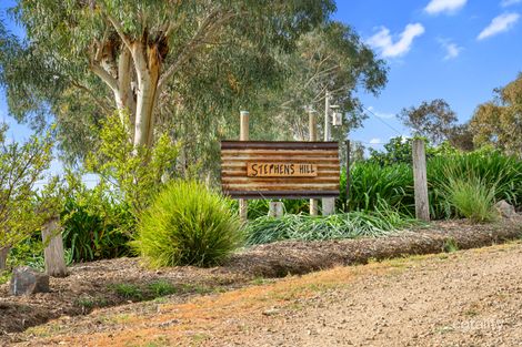 1511 Lake Rd, Bethanga, VIC 3691