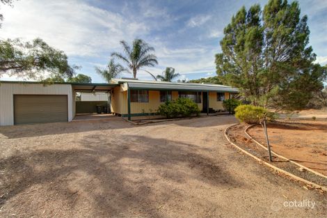 Property photo of 692 Thiele Road Loveday SA 5345