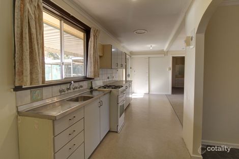 Property photo of 692 Thiele Road Loveday SA 5345