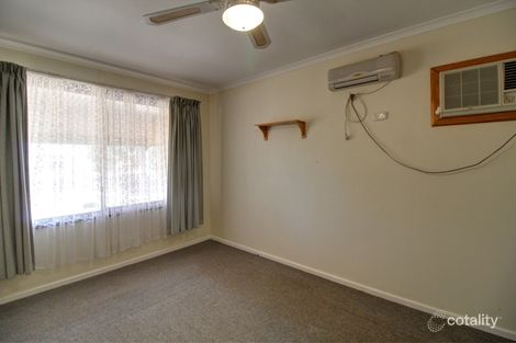 Property photo of 692 Thiele Road Loveday SA 5345