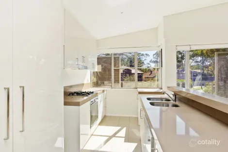 15/396 Mowbray Rd W, Lane Cove North, NSW 2066