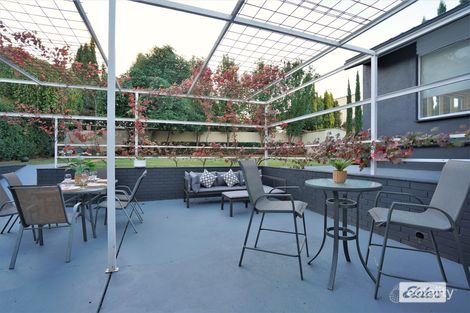 Property photo of 38 Blumer Avenue Griffith NSW 2680