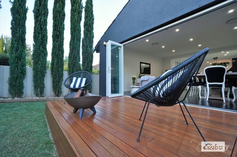 Property photo of 38 Blumer Avenue Griffith NSW 2680