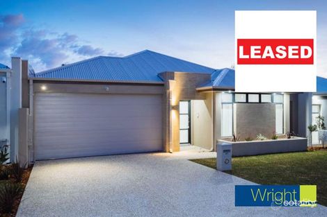 47 Norton Dr, Dianella, WA 6059