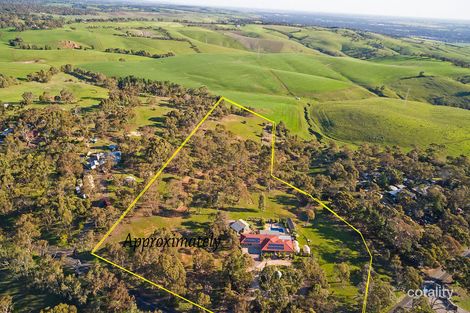 Property photo of 408 Kentish Road Uleybury SA 5114