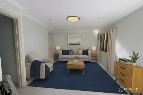 23 Allenby St, Canley Heights, NSW 2166