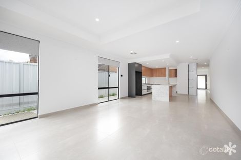 Property photo of 23A Aleppo Drive Kardinya WA 6163