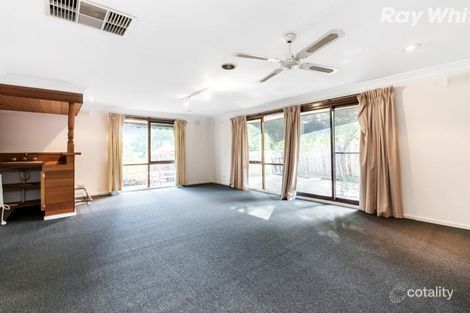 Property photo of 66 Rathmullen Road Boronia VIC 3155