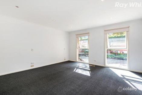 Property photo of 66 Rathmullen Road Boronia VIC 3155