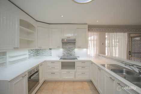 Property photo of 18 Rotorua Grove Joondalup WA 6027