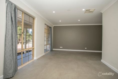 Property photo of 18 Rotorua Grove Joondalup WA 6027