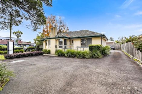 Property photo of 51 Wallace Street Beaconsfield VIC 3807