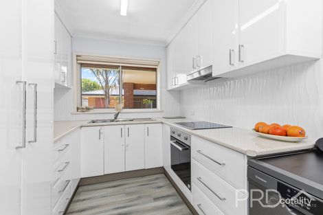 Property photo of 6 Gadara Place Tumut NSW 2720