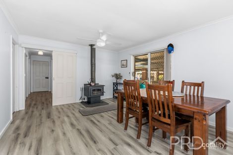 Property photo of 6 Gadara Place Tumut NSW 2720