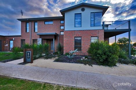 2-4 Panoramic Tce, Clifton Springs, VIC 3222