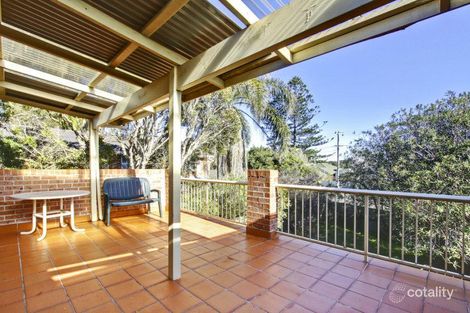 Property photo of 1/24 Pacific Street Wamberal NSW 2260