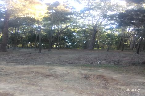 22 Catamaran St, Russell Island, QLD 4184