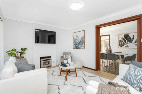 Property photo of 38 Springvale Drive Warwick WA 6024
