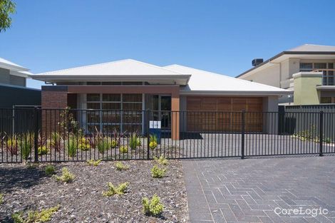 Property photo of 84 Highfield Drive Craigburn Farm SA 5051