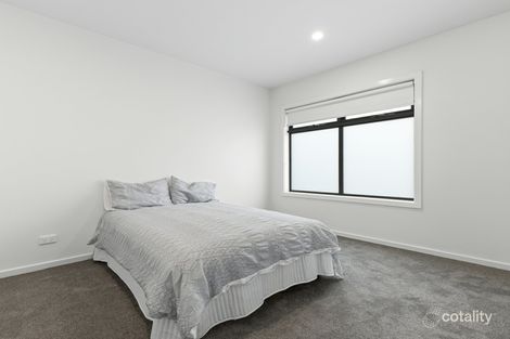 Property photo of 7/2 Floriston Road Boronia VIC 3155