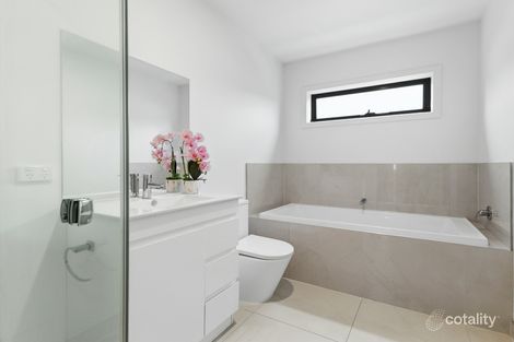 Property photo of 7/2 Floriston Road Boronia VIC 3155