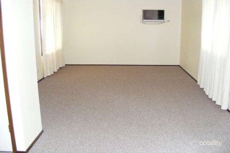 Property photo of 3 Frederick Place West Tamworth NSW 2340