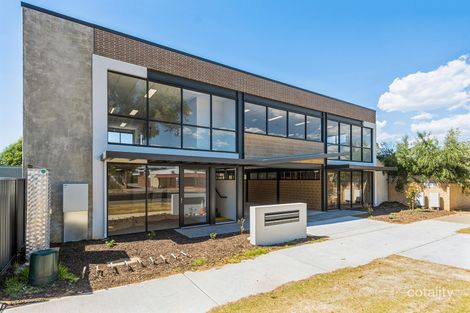 560 Canning Hwy, Attadale, WA 6156