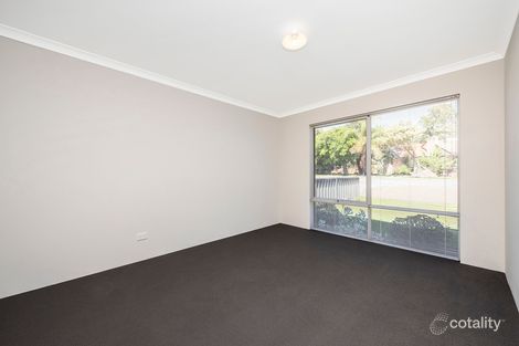 Property photo of 24A Barbary Road High Wycombe WA 6057