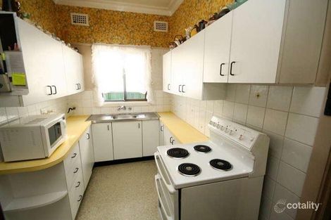 Property photo of 175 Sutherland Road Jannali NSW 2226