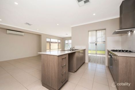 Property photo of 24A Barbary Road High Wycombe WA 6057