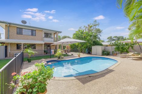 Property photo of 3 Ulm Street North Dicky Beach QLD 4551