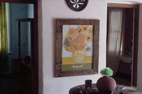 Property photo of 2 Waldeck Street Dongara WA 6525