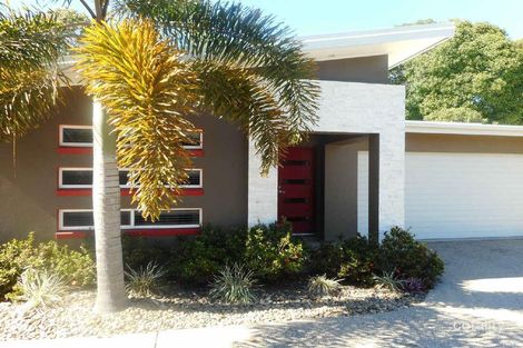 Property photo of 3/59 Coles Road Andergrove QLD 4740