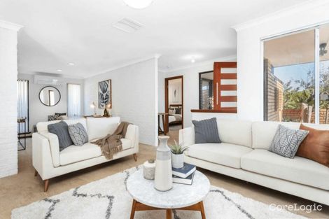 Property photo of 38 Springvale Drive Warwick WA 6024