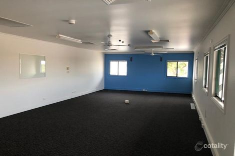 1 Short St, Broome, WA 6725