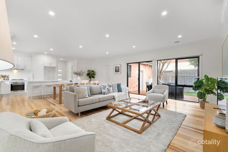 1/7 Reid St, Frankston, VIC 3199