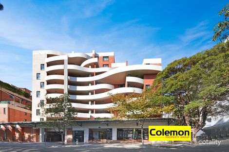 45/8-12 Market St, Rockdale, NSW 2216