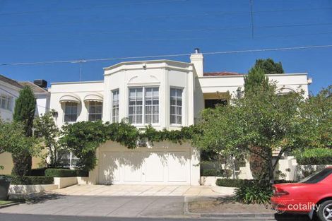 6 Boandyne Ct, Toorak, VIC 3142