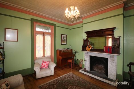 Property photo of 12 Hunter Street Muswellbrook NSW 2333
