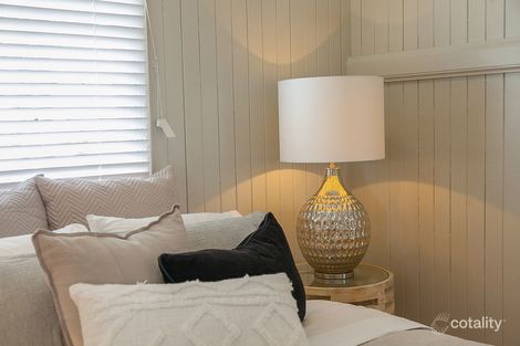 Property photo of 38 Woodend Road Woodend QLD 4305