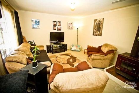 Property photo of 28 Elijah Street Morphett Vale SA 5162