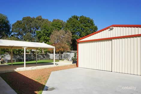 Property photo of 15 Colleen Street Gosnells WA 6110