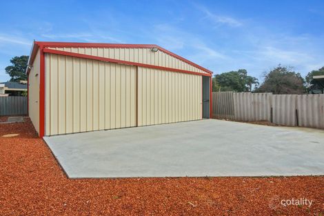 Property photo of 15 Colleen Street Gosnells WA 6110