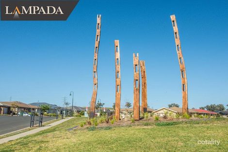 Property photo of 60 Falcon Drive Calala NSW 2340