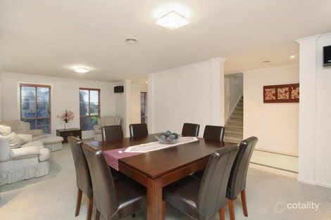 Property photo of 64 Waratah Drive Altona Meadows VIC 3028