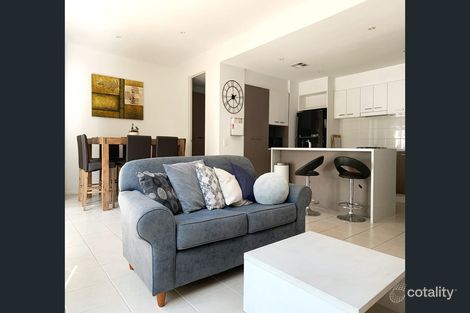 Property photo of 107 Folland Avenue Lightsview SA 5085