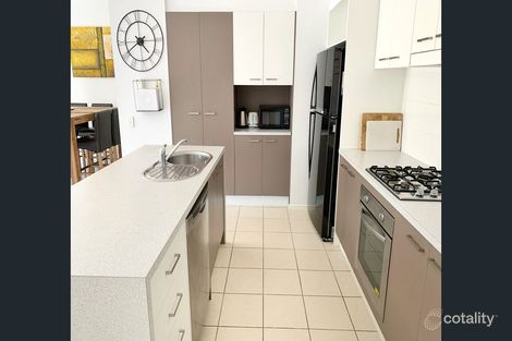 Property photo of 107 Folland Avenue Lightsview SA 5085