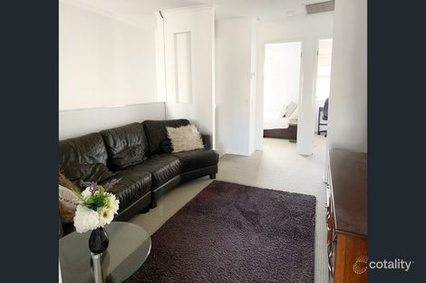 Property photo of 107 Folland Avenue Lightsview SA 5085