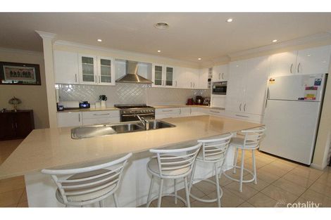 Property photo of 26 Carlyle Avenue Llanarth NSW 2795